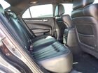 2019 Chrysler 300 S Charcoal vin: 2C3CCABG2KH555524 2019 Chrysler 300 S Charcoal vin: 2C3CCABG2KH555524