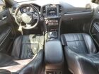 2019 Chrysler 300 S Charcoal vin: 2C3CCABG2KH555524 2019 Chrysler 300 S Charcoal vin: 2C3CCABG2KH555524