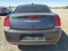 2019 Chrysler 300 S Charcoal vin: 2C3CCABG2KH555524 2019 Chrysler 300 S Charcoal vin: 2C3CCABG2KH555524