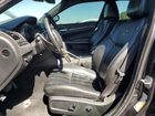 2019 Chrysler 300 S Charcoal vin: 2C3CCABG2KH555524 2019 Chrysler 300 S Charcoal vin: 2C3CCABG2KH555524