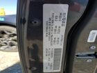 2019 Chrysler 300 S Charcoal vin: 2C3CCABG2KH555524 2019 Chrysler 300 S Charcoal vin: 2C3CCABG2KH555524