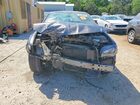 2023 Chrysler 300 S Gray vin: 2C3CCABG2PH633310