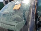 2023 Chrysler 300 S Gray vin: 2C3CCABG2PH633310 Damage: Windshield, Broken, Replacement Required