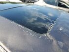 2023 Chrysler 300 S Gray vin: 2C3CCABG2PH633310 Damage: Roof, Dent(S) W/ Paint Dmg, > 12 Inches