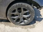 2023 Chrysler 300 S Gray vin: 2C3CCABG2PH633310 Damage: Right Front Wheel, Curb Rash, > 12 Inches