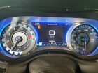 2018 Chrysler 300 S Серый vin: 2C3CCABG3JH266716