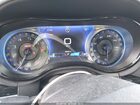2023 Chrysler 300 300s Black vin: 2C3CCABG3PH661715