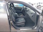 2023 Chrysler 300 300s Black vin: 2C3CCABG3PH661715