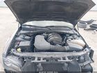 2023 Chrysler 300 300s Black vin: 2C3CCABG3PH661715