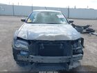 2023 Chrysler 300 300s Black vin: 2C3CCABG3PH661715
