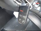 2023 Chrysler 300 300s Black vin: 2C3CCABG3PH661715