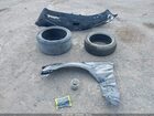 2023 Chrysler 300 300s Black vin: 2C3CCABG3PH661715