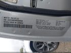 2021 Chrysler 300 300s Silver vin: 2C3CCABG4MH634552