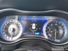 2021 Chrysler 300 300s Silver vin: 2C3CCABG4MH634552