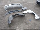 2021 Chrysler 300 300s Silver vin: 2C3CCABG4MH634552