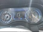 2022 Chrysler 300 S Бордовый vin: 2C3CCABG5NH187487