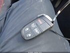 2022 Chrysler 300 S Бордовый vin: 2C3CCABG5NH187487