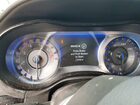 2017 Chrysler 300 S Gray vin: 2C3CCABG7HH661380