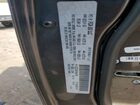 2017 Chrysler 300 S Gray vin: 2C3CCABG7HH661380