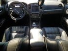 2019 Chrysler 300 S Gray vin: 2C3CCABG8KH712490