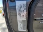 2019 Chrysler 300 S Gray vin: 2C3CCABG8KH712490