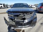 2019 Chrysler 300 S Gray vin: 2C3CCABG8KH712490
