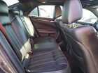 2019 Chrysler 300 S Gray vin: 2C3CCABG8KH712490