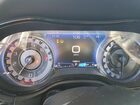 2019 Chrysler 300 S Gray vin: 2C3CCABG8KH712490