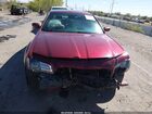 2021 Chrysler 300 300s Maroon vin: 2C3CCABG8MH506959