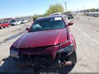 2021 Chrysler 300 300s Maroon vin: 2C3CCABG8MH506959
