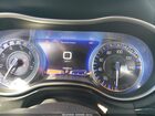 2021 Chrysler 300 300s Maroon vin: 2C3CCABG8MH506959