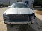 2021 Chrysler 300 S Серебряный vin: 2C3CCABG8MH537046 2021 Chrysler 300 S Серебряный vin: 2C3CCABG8MH537046