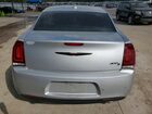 2021 Chrysler 300 S Серебряный vin: 2C3CCABG8MH537046 2021 Chrysler 300 S Серебряный vin: 2C3CCABG8MH537046