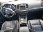 2021 Chrysler 300 S Серебряный vin: 2C3CCABG8MH537046 2021 Chrysler 300 S Серебряный vin: 2C3CCABG8MH537046
