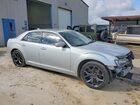 2021 Chrysler 300 S Серебряный vin: 2C3CCABG8MH537046 2021 Chrysler 300 S Серебряный vin: 2C3CCABG8MH537046