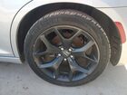 2021 Chrysler 300 S Серебряный vin: 2C3CCABG8MH537046 Damage: Left Rear Wheel, Curb Rash, 11 To 12 Inches 2021 Chrysler 300 S Серебряный vin: 2C3CCABG8MH537046 Damage: Left Rear Wheel, Curb Rash, 11 To 12 Inches
