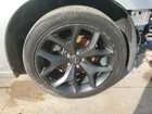 2021 Chrysler 300 S Серебряный vin: 2C3CCABG8MH537046 Damage: Right Front Wheel, Curb Rash, > 12 Inches 2021 Chrysler 300 S Серебряный vin: 2C3CCABG8MH537046 Damage: Right Front Wheel, Curb Rash, > 12 Inches