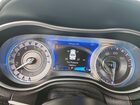 2021 Chrysler 300 S White vin: 2C3CCABG9MH554311