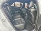 2021 Chrysler 300 S White vin: 2C3CCABG9MH554311