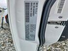2021 Chrysler 300 S White vin: 2C3CCABG9MH554311