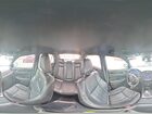 2021 Chrysler 300 S White vin: 2C3CCABG9MH554311