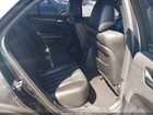 2019 Chrysler 300 300s Серый vin: 2C3CCABGXKH515787