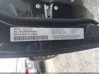2021 Chrysler 300 300s Черный vin: 2C3CCABGXMH550039