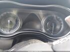 2021 Chrysler 300 300s Черный vin: 2C3CCABGXMH550039