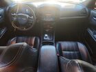 2023 Chrysler 300 S Silver vin: 2C3CCABGXPH537568