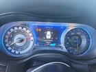 2023 Chrysler 300 S Silver vin: 2C3CCABGXPH537568