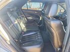 2023 Chrysler 300 S Silver vin: 2C3CCABGXPH537568