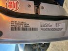 2023 Chrysler 300 S Silver vin: 2C3CCABGXPH537568