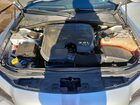 2023 Chrysler 300 S Silver vin: 2C3CCABGXPH537568
