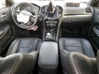 2021 Chrysler 300 S Красный vin: 2C3CCABT1MH566854